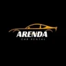 ARENDA CAR RENTAL L.L.C