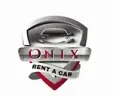 ONIX RENT A CAR L.L.C