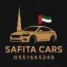 Safita Cars