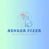 Hunger Fixer