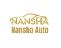 Nansha Auto