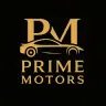 Prime Motors .