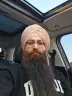 Gurpreet Singh