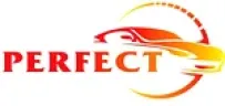 PERFECT AUTOMOBILES TRADING L.L.C