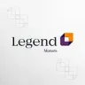 Legend Multi Motors L.L.C