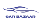 CAR BAZAAR FZC