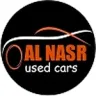Al Nasr Used Cars