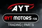 AYT MOTORS FZE