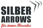 Silber Arrows 1934 Used Car Trading L.L.C