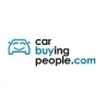 CBP Car Buying People Automotive L.L.C