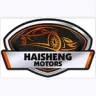 HAISHENG USED AUTOMOBILE TRADING LLC SOC