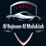 Al Nojoom Al Malakiya Used Cars TR