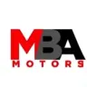 MBA MOTORS L.L.C-FZ