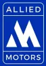 Allied Motors Trading L.L.C