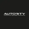 AUTORITY MOTORS L.L.C