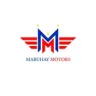 Mabuhay motors used cars trading llc