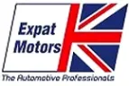 Expat Motor Trading L.L.C