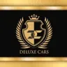Deluxe cars fze