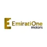 EMIRATI ONE MOTORS