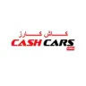 CASH CAR PRO TRADING - FZCO