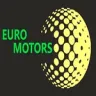 Euro Motors FZCO