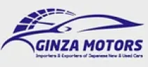 Ginza Motors FZCO