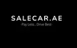 Salecar.ae