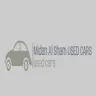 Midan Al Sham Nsed Cars & Spare Parts Tr