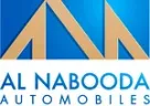 AL NABOODA - RASHIDIYA CERTIFIED PREOWNED