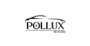 POLLUX MOTORS -F.Z.E