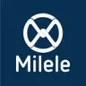Milele Motors FZE