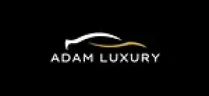 ADAM LUXURY CARS L.L.C-FZ