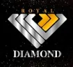 Royal Diamond Motors LLC