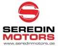 SEREDIN MOTORS L.L.C