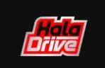 HALA DRIVE CAR RENTAL L.L.C