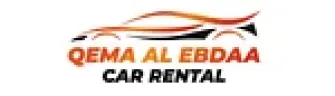 QEMA AL EBDAA CAR RENTAL L.L.C