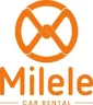 Milele Car Rental