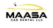 MAASAH FOR RENT A CAR L.L.C