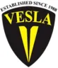 Vesla Rent a Car