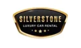 Silverstone Rent A Car L.L.C