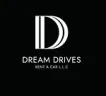 Dream Drives Rent A Car