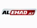 AL EMAD CAR RENTAL