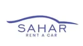 Sahar Rent A Car