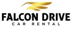 FALCON DRIVE CAR RENTAL L.L.C