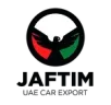 Jaftim Cars FZE