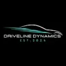Driveline Dynamics - FZCO