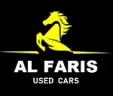 Al Faris Used Cars TR
