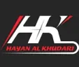 HAYAN AL KHUDARI USED CARS TR LLC
