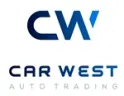 CAR WEST AUTO TRADING FZCO