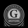Germania Motors FZE